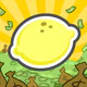 AdVenture Capitalist icon