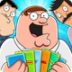 Animation Throwdown: Epic CCG icon