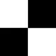 Piano Tiles ™ - Tap Music Game icon