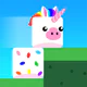 Stacky Bird : jeu d'œufs icon