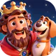 Royal Journey icon