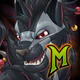 Miscrits icon