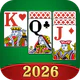 Solitaire - Brain Training icon