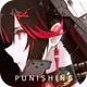 Punishing: Gray Raven icon