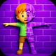Hunt & Seek icon