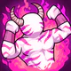 IdleOn icon