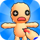 Puppet Lord 3D icon
