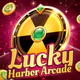 Lucky Harbor Arcade icon