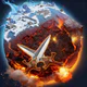 ラストランド: 中世帝国戦争 icon