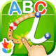 LetterSchool - Learn to Write icon