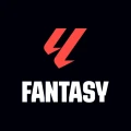LALIGA FANTASY: Foot Manager icon