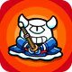 ハンターのマジック icon