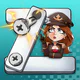 Last Light icon