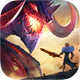アート・オブ・コンクエスト：飛行艇の時代 icon