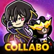 LINE レンジャー×『終末のワルキューレⅢ』コラボ！ icon