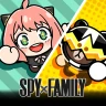 LINE レンジャー×『終末のワルキューレⅢ』コラボ！ icon