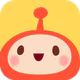 LINE ポイ活チョッキンズ icon