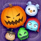 LINE：ディズニー ツムツム icon