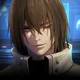 Genesis War icon