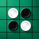 Othello (オセロ) - ボードゲーム icon