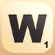 Word Wars - Word Game icon