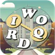 Word High: Puzzle Crossword icon