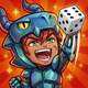 Mini Tales icon