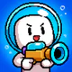 WellDiver icon