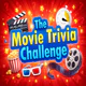 The Movie Trivia Challenge icon