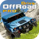 OffRoad Drive Pro icon