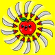 Apple Grapple: Survivor icon