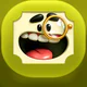 Money Sort icon