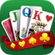 Solitaire Nova icon