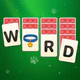 Word Solitaire Now! icon