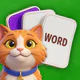 Word Solitaire Hotel icon