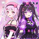 Love Idol Live Beauty Dress Up icon