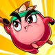 Merge Beans icon