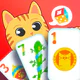 LuaChat: Bingo, Belote et amis icon