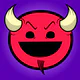 Joking Hazard icon