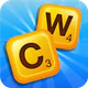 Classic Words Solo icon