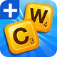 Classic Words Plus icon