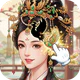Dynasty Match: Brain Puzzle icon