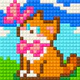 Coloring Go! icon
