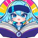 Gacha Story - VN Creator icon