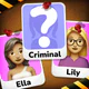 Clue Master - Logic Puzzles icon