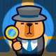 Profile Perfect icon