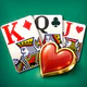 Magic Flip Card icon