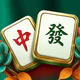 Mahjong Crush: Tile Match icon