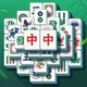 麻雀マスター：デイリーマッチ icon