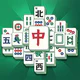 Shanghai Mahjongg icon